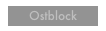 Ostblock