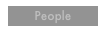 People