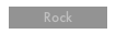 Rock