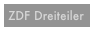 ZDF Dreiteiler