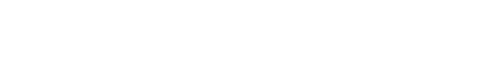 E r g e b n i s l i s t e n 